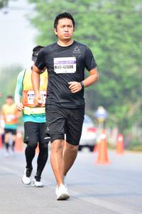 BIB: 42536
                            <button type="button" onclick="openModal(9432171)" class="btn btn-primary btn-sm float-right btn-popup" data-toggle="modal" data-target=".modal-high-quality">
                        <i class="fas fa-shopping-cart"></i> Add to Cart
                    </button>
                                            <button type="button" onclick="isThisMe(9432171, true)" class="btn btn-success btn-sm float-right btn-popup btn-isme hidden" data-toggle="tooltip" data-placement="bottom" title="นี่คือรูปของคุณใช่ไหม คลิกที่นี่เพื่อเอาเข้าอัลบั้ม">
                        <i class="fas fa-plus"></i> Add to album
                    </button>
                    <button type="button" onclick="isThisMe(9432171, false)" class="btn btn-warning btn-sm float-right btn-popup btn-isnotme hidden">
                        <i class="fas fa-ban"></i> Remove from album
                    </button>