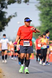 BIB: 47207
                            <button type="button" onclick="openModal(9416331)" class="btn btn-primary btn-sm float-right btn-popup" data-toggle="modal" data-target=".modal-high-quality">
                        <i class="fas fa-shopping-cart"></i> Add to Cart
                    </button>
                                            <button type="button" onclick="isThisMe(9416331, true)" class="btn btn-success btn-sm float-right btn-popup btn-isme hidden" data-toggle="tooltip" data-placement="bottom" title="นี่คือรูปของคุณใช่ไหม คลิกที่นี่เพื่อเอาเข้าอัลบั้ม">
                        <i class="fas fa-plus"></i> Add to album
                    </button>
                    <button type="button" onclick="isThisMe(9416331, false)" class="btn btn-warning btn-sm float-right btn-popup btn-isnotme hidden">
                        <i class="fas fa-ban"></i> Remove from album
                    </button>