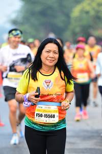 BIB: 15568
                            <button type="button" onclick="openModal(8554245)" class="btn btn-primary btn-sm float-right btn-popup" data-toggle="modal" data-target=".modal-high-quality">
                        <i class="fas fa-shopping-cart"></i> Add to Cart
                    </button>
                                            <button type="button" onclick="isThisMe(8554245, true)" class="btn btn-success btn-sm float-right btn-popup btn-isme hidden" data-toggle="tooltip" data-placement="bottom" title="นี่คือรูปของคุณใช่ไหม คลิกที่นี่เพื่อเอาเข้าอัลบั้ม">
                        <i class="fas fa-plus"></i> Add to album
                    </button>
                    <button type="button" onclick="isThisMe(8554245, false)" class="btn btn-warning btn-sm float-right btn-popup btn-isnotme hidden">
                        <i class="fas fa-ban"></i> Remove from album
                    </button>