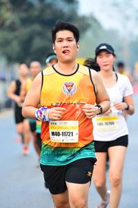 BIB: 11721
                            <button type="button" onclick="openModal(8258264)" class="btn btn-primary btn-sm float-right btn-popup" data-toggle="modal" data-target=".modal-high-quality">
                        <i class="fas fa-shopping-cart"></i> Add to Cart
                    </button>
                                            <button type="button" onclick="isThisMe(8258264, true)" class="btn btn-success btn-sm float-right btn-popup btn-isme hidden" data-toggle="tooltip" data-placement="bottom" title="นี่คือรูปของคุณใช่ไหม คลิกที่นี่เพื่อเอาเข้าอัลบั้ม">
                        <i class="fas fa-plus"></i> Add to album
                    </button>
                    <button type="button" onclick="isThisMe(8258264, false)" class="btn btn-warning btn-sm float-right btn-popup btn-isnotme hidden">
                        <i class="fas fa-ban"></i> Remove from album
                    </button>