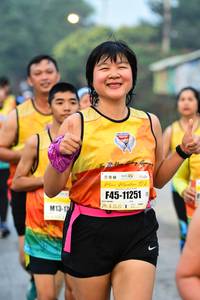BIB: 102, 11251
                            <button type="button" onclick="openModal(8249744)" class="btn btn-primary btn-sm float-right btn-popup" data-toggle="modal" data-target=".modal-high-quality">
                        <i class="fas fa-shopping-cart"></i> Add to Cart
                    </button>
                                            <button type="button" onclick="isThisMe(8249744, true)" class="btn btn-success btn-sm float-right btn-popup btn-isme hidden" data-toggle="tooltip" data-placement="bottom" title="นี่คือรูปของคุณใช่ไหม คลิกที่นี่เพื่อเอาเข้าอัลบั้ม">
                        <i class="fas fa-plus"></i> Add to album
                    </button>
                    <button type="button" onclick="isThisMe(8249744, false)" class="btn btn-warning btn-sm float-right btn-popup btn-isnotme hidden">
                        <i class="fas fa-ban"></i> Remove from album
                    </button>