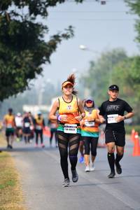 BIB: 40839
                            <button type="button" onclick="openModal(9431755)" class="btn btn-primary btn-sm float-right btn-popup" data-toggle="modal" data-target=".modal-high-quality">
                        <i class="fas fa-shopping-cart"></i> Add to Cart
                    </button>
                                            <button type="button" onclick="isThisMe(9431755, true)" class="btn btn-success btn-sm float-right btn-popup btn-isme hidden" data-toggle="tooltip" data-placement="bottom" title="นี่คือรูปของคุณใช่ไหม คลิกที่นี่เพื่อเอาเข้าอัลบั้ม">
                        <i class="fas fa-plus"></i> Add to album
                    </button>
                    <button type="button" onclick="isThisMe(9431755, false)" class="btn btn-warning btn-sm float-right btn-popup btn-isnotme hidden">
                        <i class="fas fa-ban"></i> Remove from album
                    </button>