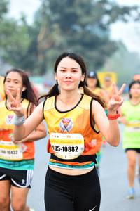 BIB: 10882, 140, 10437
                            <button type="button" onclick="openModal(8208188)" class="btn btn-primary btn-sm float-right btn-popup" data-toggle="modal" data-target=".modal-high-quality">
                        <i class="fas fa-shopping-cart"></i> Add to Cart
                    </button>
                                            <button type="button" onclick="isThisMe(8208188, true)" class="btn btn-success btn-sm float-right btn-popup btn-isme hidden" data-toggle="tooltip" data-placement="bottom" title="นี่คือรูปของคุณใช่ไหม คลิกที่นี่เพื่อเอาเข้าอัลบั้ม">
                        <i class="fas fa-plus"></i> Add to album
                    </button>
                    <button type="button" onclick="isThisMe(8208188, false)" class="btn btn-warning btn-sm float-right btn-popup btn-isnotme hidden">
                        <i class="fas fa-ban"></i> Remove from album
                    </button>
