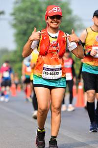 BIB: 40323, , 
                            <button type="button" onclick="openModal(9430204)" class="btn btn-primary btn-sm float-right btn-popup" data-toggle="modal" data-target=".modal-high-quality">
                        <i class="fas fa-shopping-cart"></i> Add to Cart
                    </button>
                                            <button type="button" onclick="isThisMe(9430204, true)" class="btn btn-success btn-sm float-right btn-popup btn-isme hidden" data-toggle="tooltip" data-placement="bottom" title="นี่คือรูปของคุณใช่ไหม คลิกที่นี่เพื่อเอาเข้าอัลบั้ม">
                        <i class="fas fa-plus"></i> Add to album
                    </button>
                    <button type="button" onclick="isThisMe(9430204, false)" class="btn btn-warning btn-sm float-right btn-popup btn-isnotme hidden">
                        <i class="fas fa-ban"></i> Remove from album
                    </button>