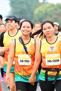 BIB: 102, 17357, 17356
                            <button type="button" onclick="openModal(8220737)" class="btn btn-primary btn-sm float-right btn-popup" data-toggle="modal" data-target=".modal-high-quality">
                        <i class="fas fa-shopping-cart"></i> Add to Cart
                    </button>
                                            <button type="button" onclick="isThisMe(8220737, true)" class="btn btn-success btn-sm float-right btn-popup btn-isme hidden" data-toggle="tooltip" data-placement="bottom" title="นี่คือรูปของคุณใช่ไหม คลิกที่นี่เพื่อเอาเข้าอัลบั้ม">
                        <i class="fas fa-plus"></i> Add to album
                    </button>
                    <button type="button" onclick="isThisMe(8220737, false)" class="btn btn-warning btn-sm float-right btn-popup btn-isnotme hidden">
                        <i class="fas fa-ban"></i> Remove from album
                    </button>