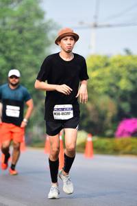 BIB: 46397
                            <button type="button" onclick="openModal(9431994)" class="btn btn-primary btn-sm float-right btn-popup" data-toggle="modal" data-target=".modal-high-quality">
                        <i class="fas fa-shopping-cart"></i> Add to Cart
                    </button>
                                            <button type="button" onclick="isThisMe(9431994, true)" class="btn btn-success btn-sm float-right btn-popup btn-isme hidden" data-toggle="tooltip" data-placement="bottom" title="นี่คือรูปของคุณใช่ไหม คลิกที่นี่เพื่อเอาเข้าอัลบั้ม">
                        <i class="fas fa-plus"></i> Add to album
                    </button>
                    <button type="button" onclick="isThisMe(9431994, false)" class="btn btn-warning btn-sm float-right btn-popup btn-isnotme hidden">
                        <i class="fas fa-ban"></i> Remove from album
                    </button>