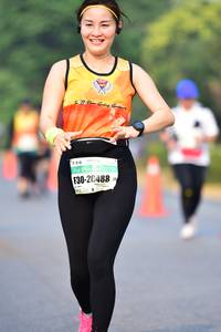 BIB: 20488
                            <button type="button" onclick="openModal(9383918)" class="btn btn-primary btn-sm float-right btn-popup" data-toggle="modal" data-target=".modal-high-quality">
                        <i class="fas fa-shopping-cart"></i> Add to Cart
                    </button>
                                            <button type="button" onclick="isThisMe(9383918, true)" class="btn btn-success btn-sm float-right btn-popup btn-isme hidden" data-toggle="tooltip" data-placement="bottom" title="นี่คือรูปของคุณใช่ไหม คลิกที่นี่เพื่อเอาเข้าอัลบั้ม">
                        <i class="fas fa-plus"></i> Add to album
                    </button>
                    <button type="button" onclick="isThisMe(9383918, false)" class="btn btn-warning btn-sm float-right btn-popup btn-isnotme hidden">
                        <i class="fas fa-ban"></i> Remove from album
                    </button>