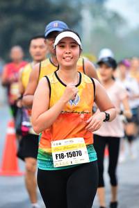 BIB: 102, 15070
                            <button type="button" onclick="openModal(8156655)" class="btn btn-primary btn-sm float-right btn-popup" data-toggle="modal" data-target=".modal-high-quality">
                        <i class="fas fa-shopping-cart"></i> Add to Cart
                    </button>
                                            <button type="button" onclick="isThisMe(8156655, true)" class="btn btn-success btn-sm float-right btn-popup btn-isme hidden" data-toggle="tooltip" data-placement="bottom" title="นี่คือรูปของคุณใช่ไหม คลิกที่นี่เพื่อเอาเข้าอัลบั้ม">
                        <i class="fas fa-plus"></i> Add to album
                    </button>
                    <button type="button" onclick="isThisMe(8156655, false)" class="btn btn-warning btn-sm float-right btn-popup btn-isnotme hidden">
                        <i class="fas fa-ban"></i> Remove from album
                    </button>