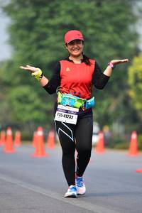 BIB: 41232, 
                            <button type="button" onclick="openModal(9426442)" class="btn btn-primary btn-sm float-right btn-popup" data-toggle="modal" data-target=".modal-high-quality">
                        <i class="fas fa-shopping-cart"></i> Add to Cart
                    </button>
                                            <button type="button" onclick="isThisMe(9426442, true)" class="btn btn-success btn-sm float-right btn-popup btn-isme hidden" data-toggle="tooltip" data-placement="bottom" title="นี่คือรูปของคุณใช่ไหม คลิกที่นี่เพื่อเอาเข้าอัลบั้ม">
                        <i class="fas fa-plus"></i> Add to album
                    </button>
                    <button type="button" onclick="isThisMe(9426442, false)" class="btn btn-warning btn-sm float-right btn-popup btn-isnotme hidden">
                        <i class="fas fa-ban"></i> Remove from album
                    </button>