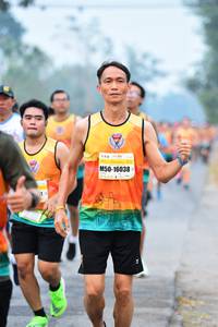 BIB: 16038
                            <button type="button" onclick="openModal(8132344)" class="btn btn-primary btn-sm float-right btn-popup" data-toggle="modal" data-target=".modal-high-quality">
                        <i class="fas fa-shopping-cart"></i> Add to Cart
                    </button>
                                            <button type="button" onclick="isThisMe(8132344, true)" class="btn btn-success btn-sm float-right btn-popup btn-isme hidden" data-toggle="tooltip" data-placement="bottom" title="นี่คือรูปของคุณใช่ไหม คลิกที่นี่เพื่อเอาเข้าอัลบั้ม">
                        <i class="fas fa-plus"></i> Add to album
                    </button>
                    <button type="button" onclick="isThisMe(8132344, false)" class="btn btn-warning btn-sm float-right btn-popup btn-isnotme hidden">
                        <i class="fas fa-ban"></i> Remove from album
                    </button>