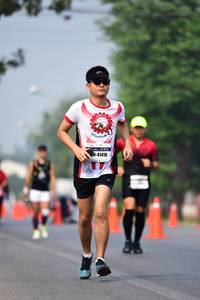 BIB: 41416
                            <button type="button" onclick="openModal(9426331)" class="btn btn-primary btn-sm float-right btn-popup" data-toggle="modal" data-target=".modal-high-quality">
                        <i class="fas fa-shopping-cart"></i> Add to Cart
                    </button>
                                            <button type="button" onclick="isThisMe(9426331, true)" class="btn btn-success btn-sm float-right btn-popup btn-isme hidden" data-toggle="tooltip" data-placement="bottom" title="นี่คือรูปของคุณใช่ไหม คลิกที่นี่เพื่อเอาเข้าอัลบั้ม">
                        <i class="fas fa-plus"></i> Add to album
                    </button>
                    <button type="button" onclick="isThisMe(9426331, false)" class="btn btn-warning btn-sm float-right btn-popup btn-isnotme hidden">
                        <i class="fas fa-ban"></i> Remove from album
                    </button>