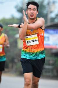 BIB: 102, 17619
                            <button type="button" onclick="openModal(8088145)" class="btn btn-primary btn-sm float-right btn-popup" data-toggle="modal" data-target=".modal-high-quality">
                        <i class="fas fa-shopping-cart"></i> Add to Cart
                    </button>
                                            <button type="button" onclick="isThisMe(8088145, true)" class="btn btn-success btn-sm float-right btn-popup btn-isme hidden" data-toggle="tooltip" data-placement="bottom" title="นี่คือรูปของคุณใช่ไหม คลิกที่นี่เพื่อเอาเข้าอัลบั้ม">
                        <i class="fas fa-plus"></i> Add to album
                    </button>
                    <button type="button" onclick="isThisMe(8088145, false)" class="btn btn-warning btn-sm float-right btn-popup btn-isnotme hidden">
                        <i class="fas fa-ban"></i> Remove from album
                    </button>
