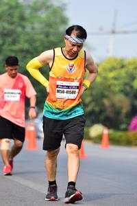 BIB: 41580, 
                            <button type="button" onclick="openModal(9426431)" class="btn btn-primary btn-sm float-right btn-popup" data-toggle="modal" data-target=".modal-high-quality">
                        <i class="fas fa-shopping-cart"></i> Add to Cart
                    </button>
                                            <button type="button" onclick="isThisMe(9426431, true)" class="btn btn-success btn-sm float-right btn-popup btn-isme hidden" data-toggle="tooltip" data-placement="bottom" title="นี่คือรูปของคุณใช่ไหม คลิกที่นี่เพื่อเอาเข้าอัลบั้ม">
                        <i class="fas fa-plus"></i> Add to album
                    </button>
                    <button type="button" onclick="isThisMe(9426431, false)" class="btn btn-warning btn-sm float-right btn-popup btn-isnotme hidden">
                        <i class="fas fa-ban"></i> Remove from album
                    </button>