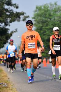 BIB: 42206, 40448
                            <button type="button" onclick="openModal(9414369)" class="btn btn-primary btn-sm float-right btn-popup" data-toggle="modal" data-target=".modal-high-quality">
                        <i class="fas fa-shopping-cart"></i> Add to Cart
                    </button>
                                            <button type="button" onclick="isThisMe(9414369, true)" class="btn btn-success btn-sm float-right btn-popup btn-isme hidden" data-toggle="tooltip" data-placement="bottom" title="นี่คือรูปของคุณใช่ไหม คลิกที่นี่เพื่อเอาเข้าอัลบั้ม">
                        <i class="fas fa-plus"></i> Add to album
                    </button>
                    <button type="button" onclick="isThisMe(9414369, false)" class="btn btn-warning btn-sm float-right btn-popup btn-isnotme hidden">
                        <i class="fas fa-ban"></i> Remove from album
                    </button>