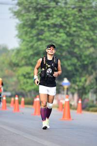 BIB: 
                            <button type="button" onclick="openModal(9429556)" class="btn btn-primary btn-sm float-right btn-popup" data-toggle="modal" data-target=".modal-high-quality">
                        <i class="fas fa-shopping-cart"></i> Add to Cart
                    </button>
                                            <button type="button" onclick="isThisMe(9429556, true)" class="btn btn-success btn-sm float-right btn-popup btn-isme hidden" data-toggle="tooltip" data-placement="bottom" title="นี่คือรูปของคุณใช่ไหม คลิกที่นี่เพื่อเอาเข้าอัลบั้ม">
                        <i class="fas fa-plus"></i> Add to album
                    </button>
                    <button type="button" onclick="isThisMe(9429556, false)" class="btn btn-warning btn-sm float-right btn-popup btn-isnotme hidden">
                        <i class="fas fa-ban"></i> Remove from album
                    </button>