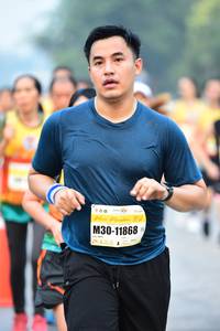 BIB: 11868
                            <button type="button" onclick="openModal(8217829)" class="btn btn-primary btn-sm float-right btn-popup" data-toggle="modal" data-target=".modal-high-quality">
                        <i class="fas fa-shopping-cart"></i> Add to Cart
                    </button>
                                            <button type="button" onclick="isThisMe(8217829, true)" class="btn btn-success btn-sm float-right btn-popup btn-isme hidden" data-toggle="tooltip" data-placement="bottom" title="นี่คือรูปของคุณใช่ไหม คลิกที่นี่เพื่อเอาเข้าอัลบั้ม">
                        <i class="fas fa-plus"></i> Add to album
                    </button>
                    <button type="button" onclick="isThisMe(8217829, false)" class="btn btn-warning btn-sm float-right btn-popup btn-isnotme hidden">
                        <i class="fas fa-ban"></i> Remove from album
                    </button>