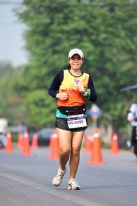 BIB: 45566
                            <button type="button" onclick="openModal(9425058)" class="btn btn-primary btn-sm float-right btn-popup" data-toggle="modal" data-target=".modal-high-quality">
                        <i class="fas fa-shopping-cart"></i> Add to Cart
                    </button>
                                            <button type="button" onclick="isThisMe(9425058, true)" class="btn btn-success btn-sm float-right btn-popup btn-isme hidden" data-toggle="tooltip" data-placement="bottom" title="นี่คือรูปของคุณใช่ไหม คลิกที่นี่เพื่อเอาเข้าอัลบั้ม">
                        <i class="fas fa-plus"></i> Add to album
                    </button>
                    <button type="button" onclick="isThisMe(9425058, false)" class="btn btn-warning btn-sm float-right btn-popup btn-isnotme hidden">
                        <i class="fas fa-ban"></i> Remove from album
                    </button>