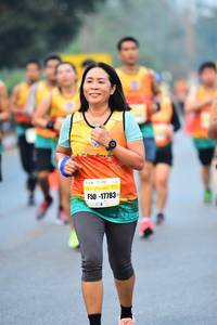 BIB: 17783, 
                            <button type="button" onclick="openModal(8238494)" class="btn btn-primary btn-sm float-right btn-popup" data-toggle="modal" data-target=".modal-high-quality">
                        <i class="fas fa-shopping-cart"></i> Add to Cart
                    </button>
                                            <button type="button" onclick="isThisMe(8238494, true)" class="btn btn-success btn-sm float-right btn-popup btn-isme hidden" data-toggle="tooltip" data-placement="bottom" title="นี่คือรูปของคุณใช่ไหม คลิกที่นี่เพื่อเอาเข้าอัลบั้ม">
                        <i class="fas fa-plus"></i> Add to album
                    </button>
                    <button type="button" onclick="isThisMe(8238494, false)" class="btn btn-warning btn-sm float-right btn-popup btn-isnotme hidden">
                        <i class="fas fa-ban"></i> Remove from album
                    </button>