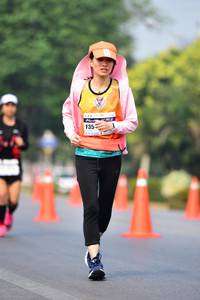 BIB: 
                            <button type="button" onclick="openModal(9430919)" class="btn btn-primary btn-sm float-right btn-popup" data-toggle="modal" data-target=".modal-high-quality">
                        <i class="fas fa-shopping-cart"></i> Add to Cart
                    </button>
                                            <button type="button" onclick="isThisMe(9430919, true)" class="btn btn-success btn-sm float-right btn-popup btn-isme hidden" data-toggle="tooltip" data-placement="bottom" title="นี่คือรูปของคุณใช่ไหม คลิกที่นี่เพื่อเอาเข้าอัลบั้ม">
                        <i class="fas fa-plus"></i> Add to album
                    </button>
                    <button type="button" onclick="isThisMe(9430919, false)" class="btn btn-warning btn-sm float-right btn-popup btn-isnotme hidden">
                        <i class="fas fa-ban"></i> Remove from album
                    </button>