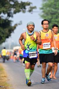 BIB: 40167, 40944
                            <button type="button" onclick="openModal(9389291)" class="btn btn-primary btn-sm float-right btn-popup" data-toggle="modal" data-target=".modal-high-quality">
                        <i class="fas fa-shopping-cart"></i> Add to Cart
                    </button>
                                            <button type="button" onclick="isThisMe(9389291, true)" class="btn btn-success btn-sm float-right btn-popup btn-isme hidden" data-toggle="tooltip" data-placement="bottom" title="นี่คือรูปของคุณใช่ไหม คลิกที่นี่เพื่อเอาเข้าอัลบั้ม">
                        <i class="fas fa-plus"></i> Add to album
                    </button>
                    <button type="button" onclick="isThisMe(9389291, false)" class="btn btn-warning btn-sm float-right btn-popup btn-isnotme hidden">
                        <i class="fas fa-ban"></i> Remove from album
                    </button>