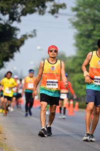 BIB: 46142
                            <button type="button" onclick="openModal(9396700)" class="btn btn-primary btn-sm float-right btn-popup" data-toggle="modal" data-target=".modal-high-quality">
                        <i class="fas fa-shopping-cart"></i> Add to Cart
                    </button>
                                            <button type="button" onclick="isThisMe(9396700, true)" class="btn btn-success btn-sm float-right btn-popup btn-isme hidden" data-toggle="tooltip" data-placement="bottom" title="นี่คือรูปของคุณใช่ไหม คลิกที่นี่เพื่อเอาเข้าอัลบั้ม">
                        <i class="fas fa-plus"></i> Add to album
                    </button>
                    <button type="button" onclick="isThisMe(9396700, false)" class="btn btn-warning btn-sm float-right btn-popup btn-isnotme hidden">
                        <i class="fas fa-ban"></i> Remove from album
                    </button>