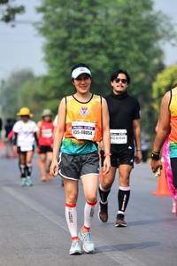 BIB: 48054, 42554
                            <button type="button" onclick="openModal(9425099)" class="btn btn-primary btn-sm float-right btn-popup" data-toggle="modal" data-target=".modal-high-quality">
                        <i class="fas fa-shopping-cart"></i> Add to Cart
                    </button>
                                            <button type="button" onclick="isThisMe(9425099, true)" class="btn btn-success btn-sm float-right btn-popup btn-isme hidden" data-toggle="tooltip" data-placement="bottom" title="นี่คือรูปของคุณใช่ไหม คลิกที่นี่เพื่อเอาเข้าอัลบั้ม">
                        <i class="fas fa-plus"></i> Add to album
                    </button>
                    <button type="button" onclick="isThisMe(9425099, false)" class="btn btn-warning btn-sm float-right btn-popup btn-isnotme hidden">
                        <i class="fas fa-ban"></i> Remove from album
                    </button>