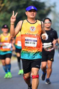 BIB: 12195, 47120
                            <button type="button" onclick="openModal(9388166)" class="btn btn-primary btn-sm float-right btn-popup" data-toggle="modal" data-target=".modal-high-quality">
                        <i class="fas fa-shopping-cart"></i> Add to Cart
                    </button>
                                            <button type="button" onclick="isThisMe(9388166, true)" class="btn btn-success btn-sm float-right btn-popup btn-isme hidden" data-toggle="tooltip" data-placement="bottom" title="นี่คือรูปของคุณใช่ไหม คลิกที่นี่เพื่อเอาเข้าอัลบั้ม">
                        <i class="fas fa-plus"></i> Add to album
                    </button>
                    <button type="button" onclick="isThisMe(9388166, false)" class="btn btn-warning btn-sm float-right btn-popup btn-isnotme hidden">
                        <i class="fas fa-ban"></i> Remove from album
                    </button>