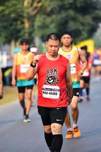 BIB: 46488
                            <button type="button" onclick="openModal(9382496)" class="btn btn-primary btn-sm float-right btn-popup" data-toggle="modal" data-target=".modal-high-quality">
                        <i class="fas fa-shopping-cart"></i> Add to Cart
                    </button>
                                            <button type="button" onclick="isThisMe(9382496, true)" class="btn btn-success btn-sm float-right btn-popup btn-isme hidden" data-toggle="tooltip" data-placement="bottom" title="นี่คือรูปของคุณใช่ไหม คลิกที่นี่เพื่อเอาเข้าอัลบั้ม">
                        <i class="fas fa-plus"></i> Add to album
                    </button>
                    <button type="button" onclick="isThisMe(9382496, false)" class="btn btn-warning btn-sm float-right btn-popup btn-isnotme hidden">
                        <i class="fas fa-ban"></i> Remove from album
                    </button>