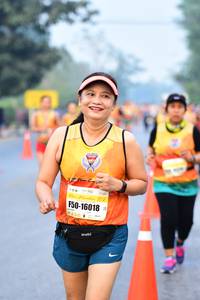 BIB: 16018
                            <button type="button" onclick="openModal(8496441)" class="btn btn-primary btn-sm float-right btn-popup" data-toggle="modal" data-target=".modal-high-quality">
                        <i class="fas fa-shopping-cart"></i> Add to Cart
                    </button>
                                            <button type="button" onclick="isThisMe(8496441, true)" class="btn btn-success btn-sm float-right btn-popup btn-isme hidden" data-toggle="tooltip" data-placement="bottom" title="นี่คือรูปของคุณใช่ไหม คลิกที่นี่เพื่อเอาเข้าอัลบั้ม">
                        <i class="fas fa-plus"></i> Add to album
                    </button>
                    <button type="button" onclick="isThisMe(8496441, false)" class="btn btn-warning btn-sm float-right btn-popup btn-isnotme hidden">
                        <i class="fas fa-ban"></i> Remove from album
                    </button>