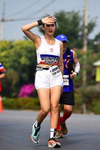 BIB: 450
                            <button type="button" onclick="openModal(9426251)" class="btn btn-primary btn-sm float-right btn-popup" data-toggle="modal" data-target=".modal-high-quality">
                        <i class="fas fa-shopping-cart"></i> Add to Cart
                    </button>
                                            <button type="button" onclick="isThisMe(9426251, true)" class="btn btn-success btn-sm float-right btn-popup btn-isme hidden" data-toggle="tooltip" data-placement="bottom" title="นี่คือรูปของคุณใช่ไหม คลิกที่นี่เพื่อเอาเข้าอัลบั้ม">
                        <i class="fas fa-plus"></i> Add to album
                    </button>
                    <button type="button" onclick="isThisMe(9426251, false)" class="btn btn-warning btn-sm float-right btn-popup btn-isnotme hidden">
                        <i class="fas fa-ban"></i> Remove from album
                    </button>