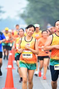BIB: 10581
                            <button type="button" onclick="openModal(8186655)" class="btn btn-primary btn-sm float-right btn-popup" data-toggle="modal" data-target=".modal-high-quality">
                        <i class="fas fa-shopping-cart"></i> Add to Cart
                    </button>
                                            <button type="button" onclick="isThisMe(8186655, true)" class="btn btn-success btn-sm float-right btn-popup btn-isme hidden" data-toggle="tooltip" data-placement="bottom" title="นี่คือรูปของคุณใช่ไหม คลิกที่นี่เพื่อเอาเข้าอัลบั้ม">
                        <i class="fas fa-plus"></i> Add to album
                    </button>
                    <button type="button" onclick="isThisMe(8186655, false)" class="btn btn-warning btn-sm float-right btn-popup btn-isnotme hidden">
                        <i class="fas fa-ban"></i> Remove from album
                    </button>