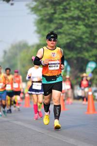 BIB: 47128
                            <button type="button" onclick="openModal(9394771)" class="btn btn-primary btn-sm float-right btn-popup" data-toggle="modal" data-target=".modal-high-quality">
                        <i class="fas fa-shopping-cart"></i> Add to Cart
                    </button>
                                            <button type="button" onclick="isThisMe(9394771, true)" class="btn btn-success btn-sm float-right btn-popup btn-isme hidden" data-toggle="tooltip" data-placement="bottom" title="นี่คือรูปของคุณใช่ไหม คลิกที่นี่เพื่อเอาเข้าอัลบั้ม">
                        <i class="fas fa-plus"></i> Add to album
                    </button>
                    <button type="button" onclick="isThisMe(9394771, false)" class="btn btn-warning btn-sm float-right btn-popup btn-isnotme hidden">
                        <i class="fas fa-ban"></i> Remove from album
                    </button>