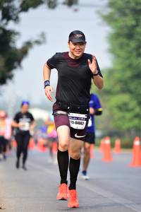 BIB: 84062
                            <button type="button" onclick="openModal(9431735)" class="btn btn-primary btn-sm float-right btn-popup" data-toggle="modal" data-target=".modal-high-quality">
                        <i class="fas fa-shopping-cart"></i> Add to Cart
                    </button>
                                            <button type="button" onclick="isThisMe(9431735, true)" class="btn btn-success btn-sm float-right btn-popup btn-isme hidden" data-toggle="tooltip" data-placement="bottom" title="นี่คือรูปของคุณใช่ไหม คลิกที่นี่เพื่อเอาเข้าอัลบั้ม">
                        <i class="fas fa-plus"></i> Add to album
                    </button>
                    <button type="button" onclick="isThisMe(9431735, false)" class="btn btn-warning btn-sm float-right btn-popup btn-isnotme hidden">
                        <i class="fas fa-ban"></i> Remove from album
                    </button>