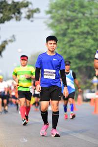 BIB: 41405
                            <button type="button" onclick="openModal(9393626)" class="btn btn-primary btn-sm float-right btn-popup" data-toggle="modal" data-target=".modal-high-quality">
                        <i class="fas fa-shopping-cart"></i> Add to Cart
                    </button>
                                            <button type="button" onclick="isThisMe(9393626, true)" class="btn btn-success btn-sm float-right btn-popup btn-isme hidden" data-toggle="tooltip" data-placement="bottom" title="นี่คือรูปของคุณใช่ไหม คลิกที่นี่เพื่อเอาเข้าอัลบั้ม">
                        <i class="fas fa-plus"></i> Add to album
                    </button>
                    <button type="button" onclick="isThisMe(9393626, false)" class="btn btn-warning btn-sm float-right btn-popup btn-isnotme hidden">
                        <i class="fas fa-ban"></i> Remove from album
                    </button>