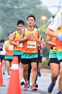 BIB: 11559
                            <button type="button" onclick="openModal(8114319)" class="btn btn-primary btn-sm float-right btn-popup" data-toggle="modal" data-target=".modal-high-quality">
                        <i class="fas fa-shopping-cart"></i> Add to Cart
                    </button>
                                            <button type="button" onclick="isThisMe(8114319, true)" class="btn btn-success btn-sm float-right btn-popup btn-isme hidden" data-toggle="tooltip" data-placement="bottom" title="นี่คือรูปของคุณใช่ไหม คลิกที่นี่เพื่อเอาเข้าอัลบั้ม">
                        <i class="fas fa-plus"></i> Add to album
                    </button>
                    <button type="button" onclick="isThisMe(8114319, false)" class="btn btn-warning btn-sm float-right btn-popup btn-isnotme hidden">
                        <i class="fas fa-ban"></i> Remove from album
                    </button>