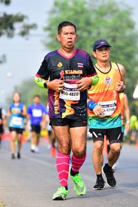 BIB: 48313, 42548
                            <button type="button" onclick="openModal(9415338)" class="btn btn-primary btn-sm float-right btn-popup" data-toggle="modal" data-target=".modal-high-quality">
                        <i class="fas fa-shopping-cart"></i> Add to Cart
                    </button>
                                            <button type="button" onclick="isThisMe(9415338, true)" class="btn btn-success btn-sm float-right btn-popup btn-isme hidden" data-toggle="tooltip" data-placement="bottom" title="นี่คือรูปของคุณใช่ไหม คลิกที่นี่เพื่อเอาเข้าอัลบั้ม">
                        <i class="fas fa-plus"></i> Add to album
                    </button>
                    <button type="button" onclick="isThisMe(9415338, false)" class="btn btn-warning btn-sm float-right btn-popup btn-isnotme hidden">
                        <i class="fas fa-ban"></i> Remove from album
                    </button>