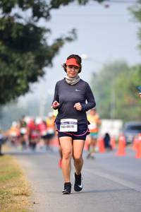 BIB: 40691
                            <button type="button" onclick="openModal(9420344)" class="btn btn-primary btn-sm float-right btn-popup" data-toggle="modal" data-target=".modal-high-quality">
                        <i class="fas fa-shopping-cart"></i> Add to Cart
                    </button>
                                            <button type="button" onclick="isThisMe(9420344, true)" class="btn btn-success btn-sm float-right btn-popup btn-isme hidden" data-toggle="tooltip" data-placement="bottom" title="นี่คือรูปของคุณใช่ไหม คลิกที่นี่เพื่อเอาเข้าอัลบั้ม">
                        <i class="fas fa-plus"></i> Add to album
                    </button>
                    <button type="button" onclick="isThisMe(9420344, false)" class="btn btn-warning btn-sm float-right btn-popup btn-isnotme hidden">
                        <i class="fas fa-ban"></i> Remove from album
                    </button>