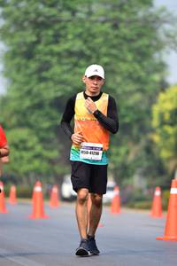 BIB: 41296
                            <button type="button" onclick="openModal(9420398)" class="btn btn-primary btn-sm float-right btn-popup" data-toggle="modal" data-target=".modal-high-quality">
                        <i class="fas fa-shopping-cart"></i> Add to Cart
                    </button>
                                            <button type="button" onclick="isThisMe(9420398, true)" class="btn btn-success btn-sm float-right btn-popup btn-isme hidden" data-toggle="tooltip" data-placement="bottom" title="นี่คือรูปของคุณใช่ไหม คลิกที่นี่เพื่อเอาเข้าอัลบั้ม">
                        <i class="fas fa-plus"></i> Add to album
                    </button>
                    <button type="button" onclick="isThisMe(9420398, false)" class="btn btn-warning btn-sm float-right btn-popup btn-isnotme hidden">
                        <i class="fas fa-ban"></i> Remove from album
                    </button>