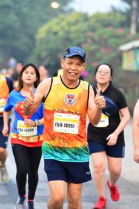 BIB: 10957, 15308
                            <button type="button" onclick="openModal(8244880)" class="btn btn-primary btn-sm float-right btn-popup" data-toggle="modal" data-target=".modal-high-quality">
                        <i class="fas fa-shopping-cart"></i> Add to Cart
                    </button>
                                            <button type="button" onclick="isThisMe(8244880, true)" class="btn btn-success btn-sm float-right btn-popup btn-isme hidden" data-toggle="tooltip" data-placement="bottom" title="นี่คือรูปของคุณใช่ไหม คลิกที่นี่เพื่อเอาเข้าอัลบั้ม">
                        <i class="fas fa-plus"></i> Add to album
                    </button>
                    <button type="button" onclick="isThisMe(8244880, false)" class="btn btn-warning btn-sm float-right btn-popup btn-isnotme hidden">
                        <i class="fas fa-ban"></i> Remove from album
                    </button>
