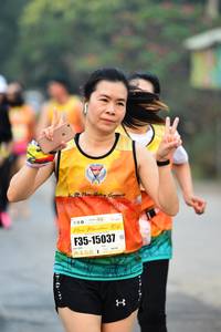 BIB: 102, 15037
                            <button type="button" onclick="openModal(8228545)" class="btn btn-primary btn-sm float-right btn-popup" data-toggle="modal" data-target=".modal-high-quality">
                        <i class="fas fa-shopping-cart"></i> Add to Cart
                    </button>
                                            <button type="button" onclick="isThisMe(8228545, true)" class="btn btn-success btn-sm float-right btn-popup btn-isme hidden" data-toggle="tooltip" data-placement="bottom" title="นี่คือรูปของคุณใช่ไหม คลิกที่นี่เพื่อเอาเข้าอัลบั้ม">
                        <i class="fas fa-plus"></i> Add to album
                    </button>
                    <button type="button" onclick="isThisMe(8228545, false)" class="btn btn-warning btn-sm float-right btn-popup btn-isnotme hidden">
                        <i class="fas fa-ban"></i> Remove from album
                    </button>