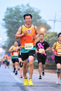 BIB: 11594
                            <button type="button" onclick="openModal(8066520)" class="btn btn-primary btn-sm float-right btn-popup" data-toggle="modal" data-target=".modal-high-quality">
                        <i class="fas fa-shopping-cart"></i> Add to Cart
                    </button>
                                            <button type="button" onclick="isThisMe(8066520, true)" class="btn btn-success btn-sm float-right btn-popup btn-isme hidden" data-toggle="tooltip" data-placement="bottom" title="นี่คือรูปของคุณใช่ไหม คลิกที่นี่เพื่อเอาเข้าอัลบั้ม">
                        <i class="fas fa-plus"></i> Add to album
                    </button>
                    <button type="button" onclick="isThisMe(8066520, false)" class="btn btn-warning btn-sm float-right btn-popup btn-isnotme hidden">
                        <i class="fas fa-ban"></i> Remove from album
                    </button>