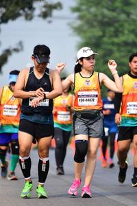 BIB: 84072, 425
                            <button type="button" onclick="openModal(9426299)" class="btn btn-primary btn-sm float-right btn-popup" data-toggle="modal" data-target=".modal-high-quality">
                        <i class="fas fa-shopping-cart"></i> Add to Cart
                    </button>
                                            <button type="button" onclick="isThisMe(9426299, true)" class="btn btn-success btn-sm float-right btn-popup btn-isme hidden" data-toggle="tooltip" data-placement="bottom" title="นี่คือรูปของคุณใช่ไหม คลิกที่นี่เพื่อเอาเข้าอัลบั้ม">
                        <i class="fas fa-plus"></i> Add to album
                    </button>
                    <button type="button" onclick="isThisMe(9426299, false)" class="btn btn-warning btn-sm float-right btn-popup btn-isnotme hidden">
                        <i class="fas fa-ban"></i> Remove from album
                    </button>