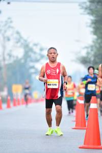 BIB: 1144, 11245
                            <button type="button" onclick="openModal(8114228)" class="btn btn-primary btn-sm float-right btn-popup" data-toggle="modal" data-target=".modal-high-quality">
                        <i class="fas fa-shopping-cart"></i> Add to Cart
                    </button>
                                            <button type="button" onclick="isThisMe(8114228, true)" class="btn btn-success btn-sm float-right btn-popup btn-isme hidden" data-toggle="tooltip" data-placement="bottom" title="นี่คือรูปของคุณใช่ไหม คลิกที่นี่เพื่อเอาเข้าอัลบั้ม">
                        <i class="fas fa-plus"></i> Add to album
                    </button>
                    <button type="button" onclick="isThisMe(8114228, false)" class="btn btn-warning btn-sm float-right btn-popup btn-isnotme hidden">
                        <i class="fas fa-ban"></i> Remove from album
                    </button>