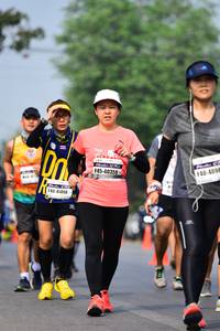 BIB: 40359, 4098, 41498
                            <button type="button" onclick="openModal(9415447)" class="btn btn-primary btn-sm float-right btn-popup" data-toggle="modal" data-target=".modal-high-quality">
                        <i class="fas fa-shopping-cart"></i> Add to Cart
                    </button>
                                            <button type="button" onclick="isThisMe(9415447, true)" class="btn btn-success btn-sm float-right btn-popup btn-isme hidden" data-toggle="tooltip" data-placement="bottom" title="นี่คือรูปของคุณใช่ไหม คลิกที่นี่เพื่อเอาเข้าอัลบั้ม">
                        <i class="fas fa-plus"></i> Add to album
                    </button>
                    <button type="button" onclick="isThisMe(9415447, false)" class="btn btn-warning btn-sm float-right btn-popup btn-isnotme hidden">
                        <i class="fas fa-ban"></i> Remove from album
                    </button>