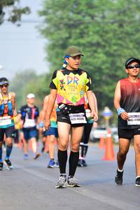 BIB: 2222, 48306, 4198
                            <button type="button" onclick="openModal(9390864)" class="btn btn-primary btn-sm float-right btn-popup" data-toggle="modal" data-target=".modal-high-quality">
                        <i class="fas fa-shopping-cart"></i> Add to Cart
                    </button>
                                            <button type="button" onclick="isThisMe(9390864, true)" class="btn btn-success btn-sm float-right btn-popup btn-isme hidden" data-toggle="tooltip" data-placement="bottom" title="นี่คือรูปของคุณใช่ไหม คลิกที่นี่เพื่อเอาเข้าอัลบั้ม">
                        <i class="fas fa-plus"></i> Add to album
                    </button>
                    <button type="button" onclick="isThisMe(9390864, false)" class="btn btn-warning btn-sm float-right btn-popup btn-isnotme hidden">
                        <i class="fas fa-ban"></i> Remove from album
                    </button>