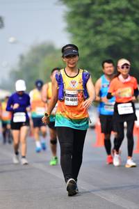 BIB: 465
                            <button type="button" onclick="openModal(9429709)" class="btn btn-primary btn-sm float-right btn-popup" data-toggle="modal" data-target=".modal-high-quality">
                        <i class="fas fa-shopping-cart"></i> Add to Cart
                    </button>
                                            <button type="button" onclick="isThisMe(9429709, true)" class="btn btn-success btn-sm float-right btn-popup btn-isme hidden" data-toggle="tooltip" data-placement="bottom" title="นี่คือรูปของคุณใช่ไหม คลิกที่นี่เพื่อเอาเข้าอัลบั้ม">
                        <i class="fas fa-plus"></i> Add to album
                    </button>
                    <button type="button" onclick="isThisMe(9429709, false)" class="btn btn-warning btn-sm float-right btn-popup btn-isnotme hidden">
                        <i class="fas fa-ban"></i> Remove from album
                    </button>