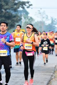 BIB: 17275, 15622, 
                            <button type="button" onclick="openModal(8155647)" class="btn btn-primary btn-sm float-right btn-popup" data-toggle="modal" data-target=".modal-high-quality">
                        <i class="fas fa-shopping-cart"></i> Add to Cart
                    </button>
                                            <button type="button" onclick="isThisMe(8155647, true)" class="btn btn-success btn-sm float-right btn-popup btn-isme hidden" data-toggle="tooltip" data-placement="bottom" title="นี่คือรูปของคุณใช่ไหม คลิกที่นี่เพื่อเอาเข้าอัลบั้ม">
                        <i class="fas fa-plus"></i> Add to album
                    </button>
                    <button type="button" onclick="isThisMe(8155647, false)" class="btn btn-warning btn-sm float-right btn-popup btn-isnotme hidden">
                        <i class="fas fa-ban"></i> Remove from album
                    </button>