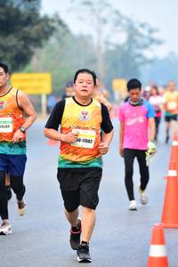 BIB: 26584, 17682
                            <button type="button" onclick="openModal(8520910)" class="btn btn-primary btn-sm float-right btn-popup" data-toggle="modal" data-target=".modal-high-quality">
                        <i class="fas fa-shopping-cart"></i> Add to Cart
                    </button>
                                            <button type="button" onclick="isThisMe(8520910, true)" class="btn btn-success btn-sm float-right btn-popup btn-isme hidden" data-toggle="tooltip" data-placement="bottom" title="นี่คือรูปของคุณใช่ไหม คลิกที่นี่เพื่อเอาเข้าอัลบั้ม">
                        <i class="fas fa-plus"></i> Add to album
                    </button>
                    <button type="button" onclick="isThisMe(8520910, false)" class="btn btn-warning btn-sm float-right btn-popup btn-isnotme hidden">
                        <i class="fas fa-ban"></i> Remove from album
                    </button>