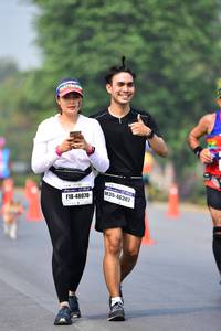 BIB: 46302, 48070
                            <button type="button" onclick="openModal(9425505)" class="btn btn-primary btn-sm float-right btn-popup" data-toggle="modal" data-target=".modal-high-quality">
                        <i class="fas fa-shopping-cart"></i> Add to Cart
                    </button>
                                            <button type="button" onclick="isThisMe(9425505, true)" class="btn btn-success btn-sm float-right btn-popup btn-isme hidden" data-toggle="tooltip" data-placement="bottom" title="นี่คือรูปของคุณใช่ไหม คลิกที่นี่เพื่อเอาเข้าอัลบั้ม">
                        <i class="fas fa-plus"></i> Add to album
                    </button>
                    <button type="button" onclick="isThisMe(9425505, false)" class="btn btn-warning btn-sm float-right btn-popup btn-isnotme hidden">
                        <i class="fas fa-ban"></i> Remove from album
                    </button>