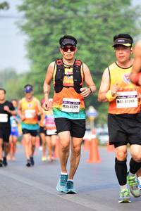 BIB: 47288, 42229
                            <button type="button" onclick="openModal(9392240)" class="btn btn-primary btn-sm float-right btn-popup" data-toggle="modal" data-target=".modal-high-quality">
                        <i class="fas fa-shopping-cart"></i> Add to Cart
                    </button>
                                            <button type="button" onclick="isThisMe(9392240, true)" class="btn btn-success btn-sm float-right btn-popup btn-isme hidden" data-toggle="tooltip" data-placement="bottom" title="นี่คือรูปของคุณใช่ไหม คลิกที่นี่เพื่อเอาเข้าอัลบั้ม">
                        <i class="fas fa-plus"></i> Add to album
                    </button>
                    <button type="button" onclick="isThisMe(9392240, false)" class="btn btn-warning btn-sm float-right btn-popup btn-isnotme hidden">
                        <i class="fas fa-ban"></i> Remove from album
                    </button>